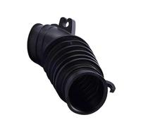 Tuyau D'admission D'air De Boîte À Air Diesel Vers Turbo Pour HR-V 1.6 Diesel À Partir 2015 17228-51T-G01 WEFOLCC
