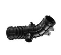 Tuyau D'admission D'air De Moteur Voiture Pour CR-V EX, LX, SE 2.0L L4-gaz 2000 2001 No.17228PHK000 Entrées D'air