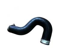 Tuyau D'admission D'air De Refroidisseur Intermédiaire Pour Mercedes Pour Benz Pour Sprinter 9065282282 A9065282282 RESPUNEKBAH