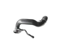 Tuyau d'admission d'air de turbocompresseur 53013672AE 53013672AD 4861686AC 53013672AA 53013672AB K68137236AB Compatible avec Cherokee