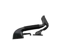 Tuyau D'admission D'air De Voiture A6510901142 6510901142 Pour Mercedes Pour Benz Pour Pièces De Rechange De Classe Pour M W166 ML350 GLE350 Entrées D'air