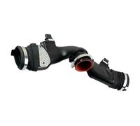 Tuyau d'admission d'air de voiture Clean Air Duct - Pour A6420907397 A6420903497 A6420908237 A 642 090 82 37
