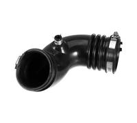 Tuyau d'admission d'air de Voiture pour Civic Hybrid L4 1.3L 2006 2007 2008 2009 2010 2011 Tube de Tuyau d'admission d'air de Voiture Tube de Conduit de Flux d'air 17228-RMX-000