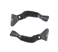 Tuyau D'admission D'air Diesel A6420947797 A6420947897 Pour Mercedes Pour Benz S 350 Pour BLUETEC/D 4-MATIC 6420947797 6420947897 Tuyau D'admission(1 paire)
