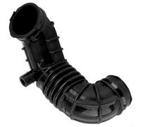 Tuyau d'admission d'air du moteur de voiture pour Mini Cooper R50 R52 2002-2008 13721477839