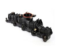 Tuyau D'admission D'air Embouts D'admission D'air Pièces Automobiles Imbibées D'huile Et Antirouille Pour FORD Pour RANGER 2. Collecteur BB3Q9424AE