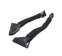 Tuyau D'admission d'air en Caoutchouc Gauche/Droite pour Benz pour ML pour GL 350 pour Bluetec pour 4Matic 3.0L V6 6420948797 6420948897 Tube D'admission(Right 6420948897)