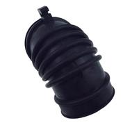 Tuyau D'admission D'air Et Boîte À Air Pour Suzuki Pour Swift SX4 2.0L 1.5L L4 2007-2014 1388163J00 13881-63J00 WEFOLCC