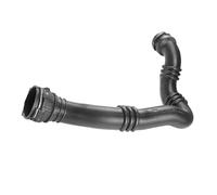 Tuyau D'admission D'air Et De Sortie D'air De Turbine 8200551943 Pour Renault Pour Laguna III Pour Latidude 2.0 Dci