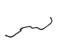 Tuyau D'admission D'air Et D'échappement 03C103493AE Pour Audi A1 A3