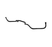 Tuyau D'admission D'air Et D'échappement 03C103493AE Pour Skoda Pour Octavia Pour Rapid Pour Superb Pour Yeti