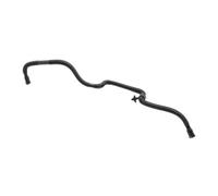 Tuyau D'admission d'air Et D'échappement 03C103493AE pour VW pour Passat pour Golf pour Jetta pour Scirocco pour Tiguan