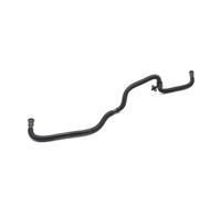 Tuyau D'admission D'air Et D'échappement Pour VW Pour Polo Pour Jetta Pour A1 Pour A3 1.4-03C103493AQ 03C103493AE Embout Échappement