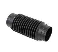 Tuyau D'admission d'air Et Filtre À Air 1436G6 pour Peugeot 206 307 308 408 1.6