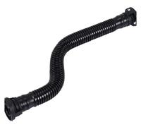 Tuyau D'admission D'air Filtré Avec Joint En Caoutchouc Pour BMW F20 F21 F30 11157608144 Entrées D'air