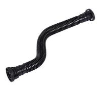 Tuyau d'admission d'air filtré pour voiture avec joint en caoutchouc pour F20 F30 11157608144