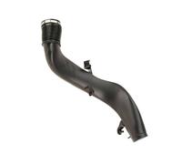 Tuyau d'admission d'air filtré pour voiture, pour Volvo XC70 pièces