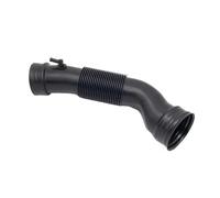 Tuyau D'admission D'air Filtre Raccord Et D'échappement 06b129627Q Pour Passat B5 2.0 Tube D'admission Tuyau De Reniflard