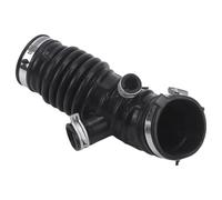 Tuyau D'admission D'air Froid Compatible Avec Infiniti Pour M25 M35 M37 M45 M56 Q70 2016-2019 Tuyau D'admission De Moteur Gauche/droite 16576-1MA0A 16576-1MA0B(Left)
