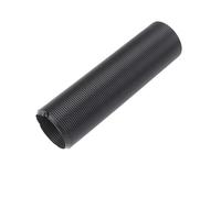 Tuyau D'admission d'air Froid Kit De Tubes D'admission d'air Froid pour Voiture Flexibles 63 Mm Et 76 Mm Universels 2,5 Et 3 Pouces Durite Admission Air(63mm)