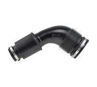Tuyau D'admission D'air Froid Pour A8 Pour S8 Pour D4 4.0T V8 2013-2018 Tuyau D'admission D'air Côté Droit Moteur 4H0129616J