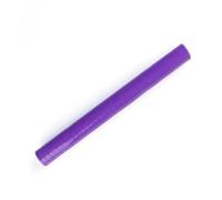 Tuyau D'admission D'air Froid Pour Abarth 500 595 IHI Turbo Kit De Tuyaux D'admission En Silicone Pièces De Rechange Système D'admission Haute Performance Tube En Silicone(PURPLE)