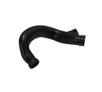 Tuyau D'admission D'air Froid Pour BMW N54 F01 F02 740i 740li Pour X6 E71 35ix Tuyau De Reniflard D'admission D'air Pièces Automobiles 13717571347 13717571348(13717571347)