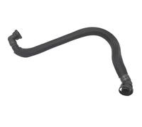 Tuyau D'admission D'air Froid Pour BMW Pour Mini Car 11157605186 11157565449 Tuyau De Ventilation D'admission D'air