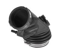 Tuyau D'admission D'air Froid Pour Chevrolet Pour Impala 2014 2015 2016 2017 2018 Pour Cadillac Pour XTS 2013-2018 Tuyau D'admission D'air Moteur 20885923