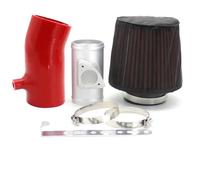 Tuyau D'admission D'air Froid Pour Mazda 3 6 Pour CX-4 Pour Axela 1.5L Pour Atenza 2.0L 2.5L Remplacement Du Filtre À Air Tuyau D'admission D'air Froid À Haut Débit Et Haute Puissance(1.5L-60-RD)