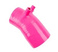 Tuyau D'admission d'air Froid pour Mazda pour RX-8 pour RX8 231 SE3P 13B-MSP 2003-2008 RHD Kit De Durites D'admission Turbo en Silicone Durite Admission Air(Pink)