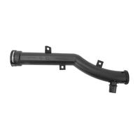 Tuyau D'admission d'air Froid pour Peugeot 207 208 308 1.4 1.6 Tuyau De Liquide De Refroidissement À Eau Tuyau De Bride De Radiateur Durite Admission Air