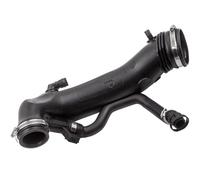 Tuyau D'admission d'air Froid pour Peugeot 207 3008 308 5008 508 pour RCZ 1.6 16V pour Citroen pour C4 C4L pour Picasso pour C5 III 1440.Q6 Tuyau D'admission d'air Turbo pour Voiture Durite Admission