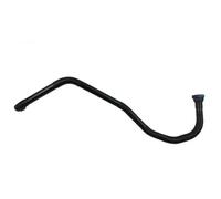 Tuyau D'admission d'air Froid pour Peugeot 307 307CC pour Citroen pour C4 2.0 16V 161847 Pièce Tube Pompe À Air Tuyau De Reniflard Tuyau d'air Durite Admission Air