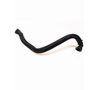 Tuyau D'admission d'air Froid pour Peugeot 308/408/3008/508/207 pour RCZ pour Citroen pour C3 pour C4 pour C5 pour DS5 Tuyau De Reniflard D'admission De Filtre À Air 1192CN Durite Admission Air