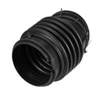 Tuyau D'admission D'air Froid Pour Pontiac Pour Grand Am V6 1997-2005 Pour Oldsmobile Pour Cutlass V6 1997-1999 Tuyau D'admission D'air Voiture Tube Conduit Flux D'air 24505502