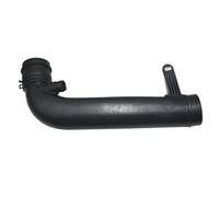 Tuyau D'admission D'air Froid Pour Skoda Pour Yeti Pour Octavia Pour Superb Tuyau D'admission De Turbine Tuyau De Dérivation Tube De Respiration D'air