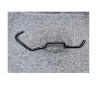 Tuyau D'admission D'air Froid Pour VW Pour Passat Pour Polo Pour Bora Pour Golf Pour Sagitar Pour Magotan Tuyau D'admission Et Ventilation OE: 03C 103 493 AQ 03C103493AP 03C103493AE
