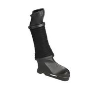 Tuyau D'admission D'air Gauche/droite 1 Paire Pour Benz W218 CLS500 W212 A2780905182 A2780902082 2780905182 2780902082 Tube D'admission Tuyau De Reniflard