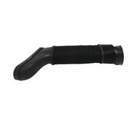 Tuyau D'admission D'air Gauche/droite 2720901382 2720903682 Pour Mercedes Pour Benz E200 E350 C180 C280 C320 2720 9013 82 2720 9036 82 Entrées D'air(2720903582 Left)