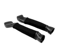 Tuyau D'admission D'air Gauche/droite 2730900382 2730900282 Pour Mercedes Pour Benz W221 C216 CLASSE S S350 S450 S500 CL500