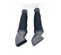 Tuyau D'admission d'air Gauche/Droite pour Benz pour M273 pour Moteur pour W221 pour S450 pour S500 A2730900382 A2730900282 Tube D'admission