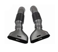 Tuyau D'admission D'air Gauche Et Droit Pour Mercedes C320 C240 2001-2005 A2035280107/A2035280007(Pair)