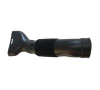 Tuyau D'admission D'air Gauche Et Droit Pour Mercedes C320 C240 2001-2005 A2035280107/A2035280007 WEFOLCC(2035280107 left)