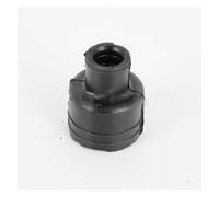 Tuyau D'Admission D'Air Joint Reniflard D'admission D'air Moteur Caoutchouc Tube Flux D'air Pour ACCORD SDA 2003 2004 2005 2006 2007 17152-RAA-A00