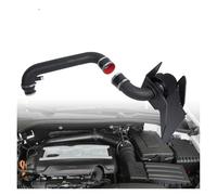 Tuyau D'Admission D'Air Kit Admission Air Froid Voiture Pour VW Pour Golf MK6 Pour GTI Beetle Pour Eos Pour Jetta Pour Passat Pour Scirocco 1.8T 2.0T EA888 Gen1 Gen2 MK5 EA113 D'Admission D'Air(MK6 In
