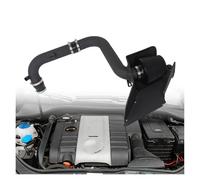Tuyau D'Admission D'Air Kit Admission Air Froid Voiture Pour VW Pour Golf MK6 Pour GTI Beetle Pour Eos Pour Jetta Pour Passat Pour Scirocco 1.8T 2.0T EA888 Gen1 Gen2 MK5 EA113 D'Admission D'Air(MK5 In