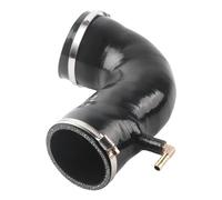 Tuyau D'admission d'air Kit De Durites D'admission Et D'induction en Silicone 8WD129629B pour A4 pour A5 pour B9 pour Allroad Et pour A5 2.0 pour