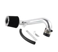 Tuyau D'admission D'air Kit De Filtre D'admission D'air Froid Pour Moteur Pour Civic 1.7L L4 MT DX LX EX HX 2001-2005 2002 2003 2004 2005
