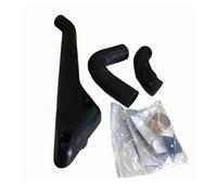 Tuyau D'Admission D'Air Kit De Tuba Pour Fourgonnette 4x4 Pour VW Pour Crafter CR35 1re Génération 2006-2017 Pièces Et Accessoires D'admission D'air Durite Admission Air